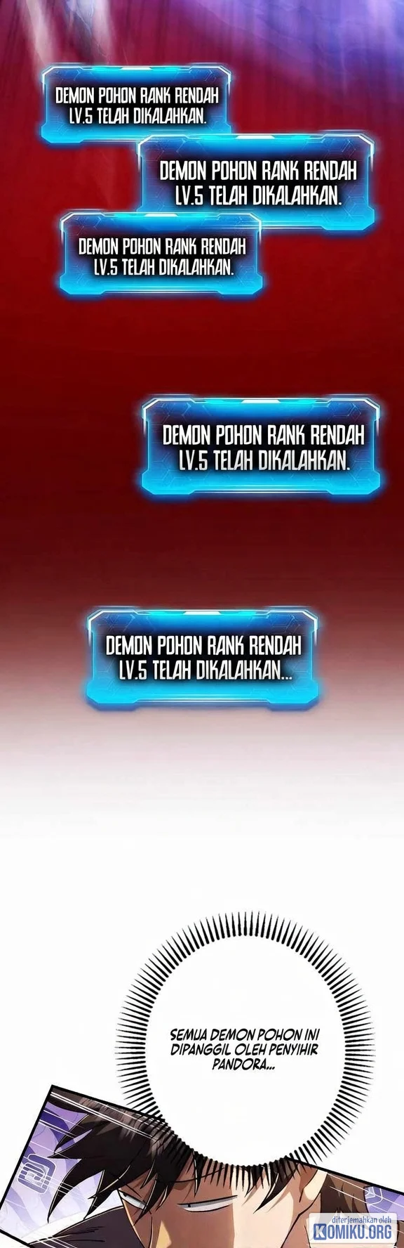Halaman 115