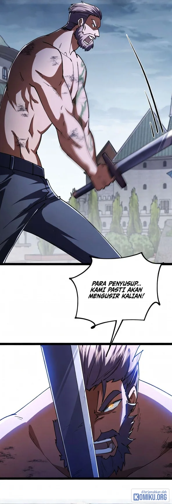 Halaman 38