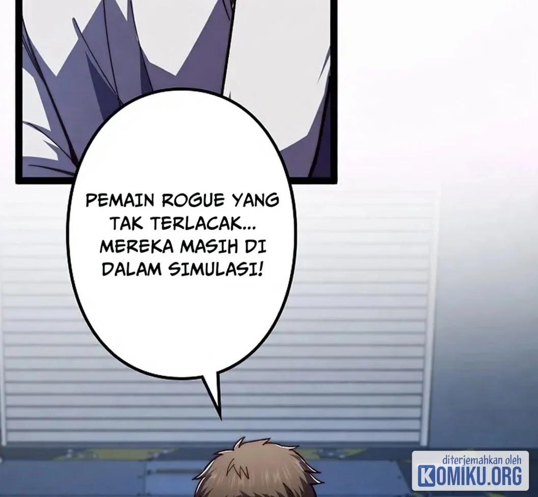 Halaman 63