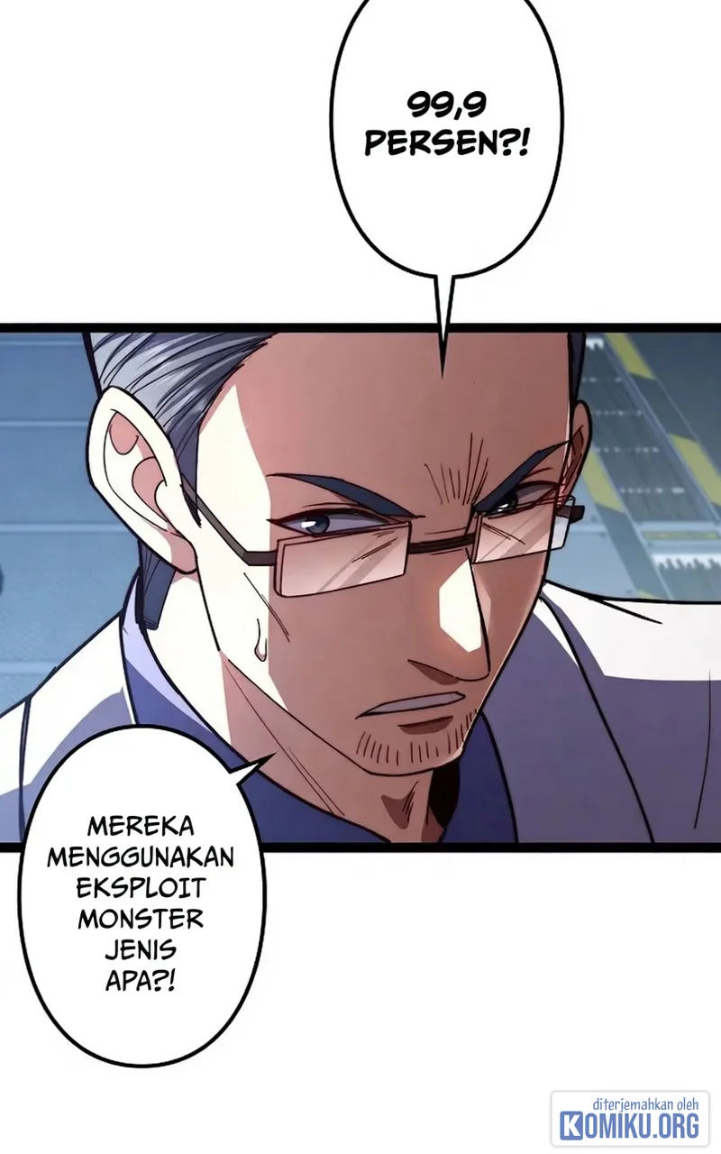 Halaman 66