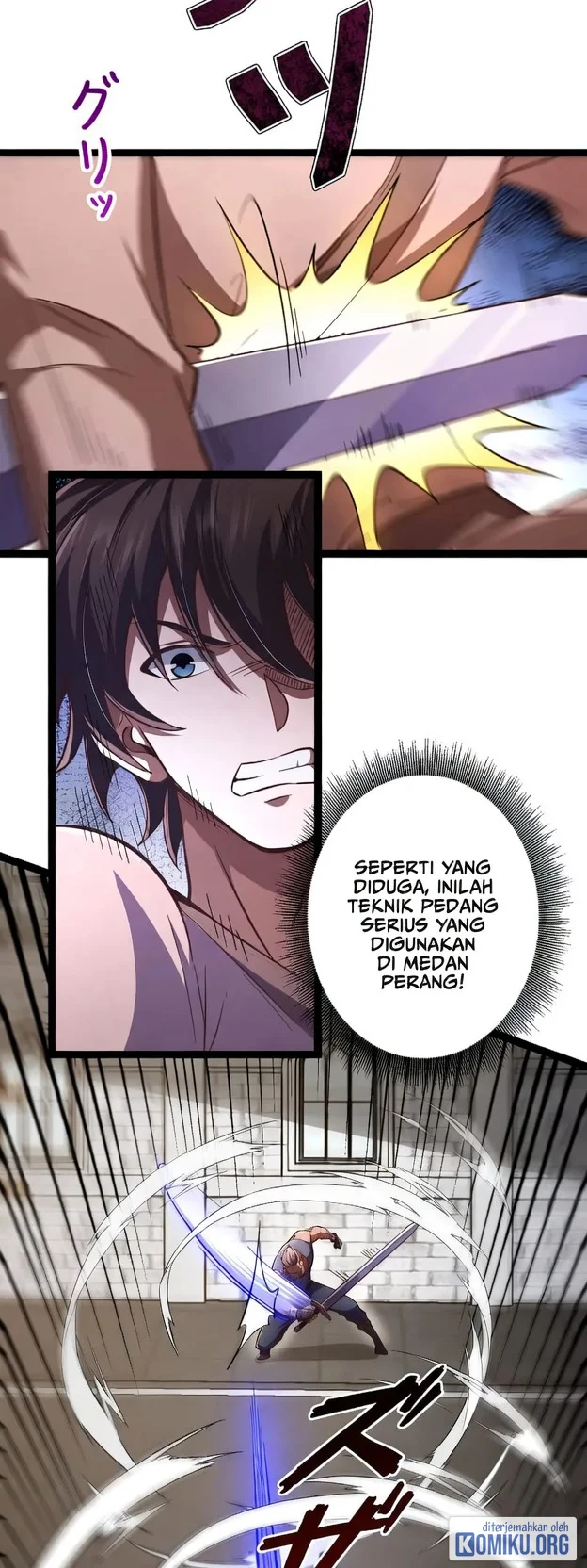 Halaman 118