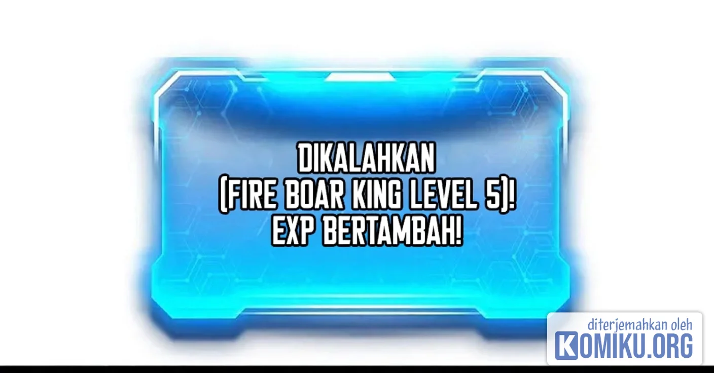 Halaman 123