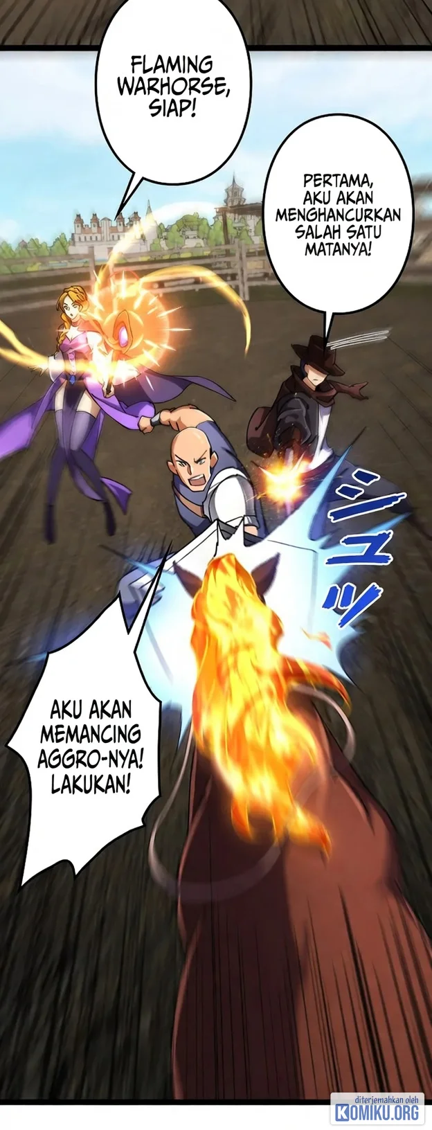 Halaman 99