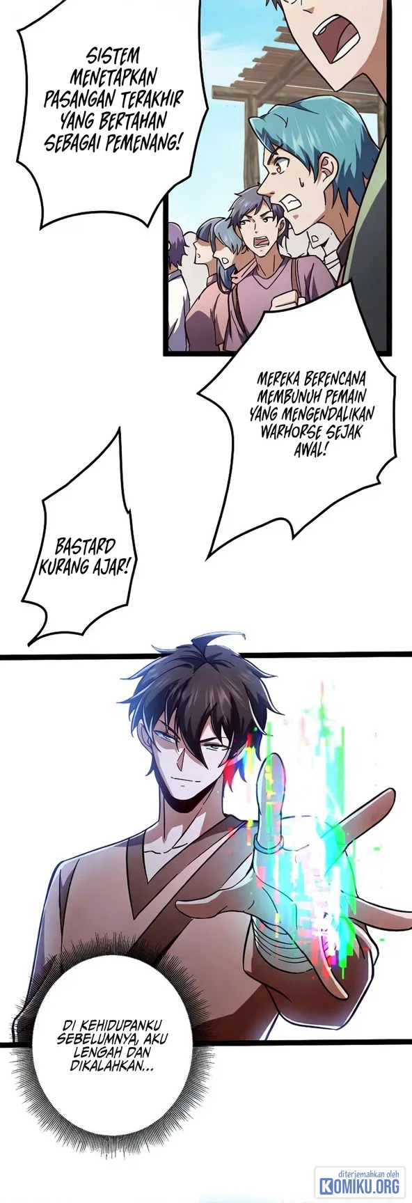 Halaman 88