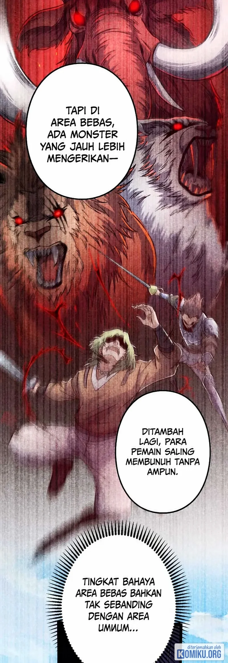 Halaman 37