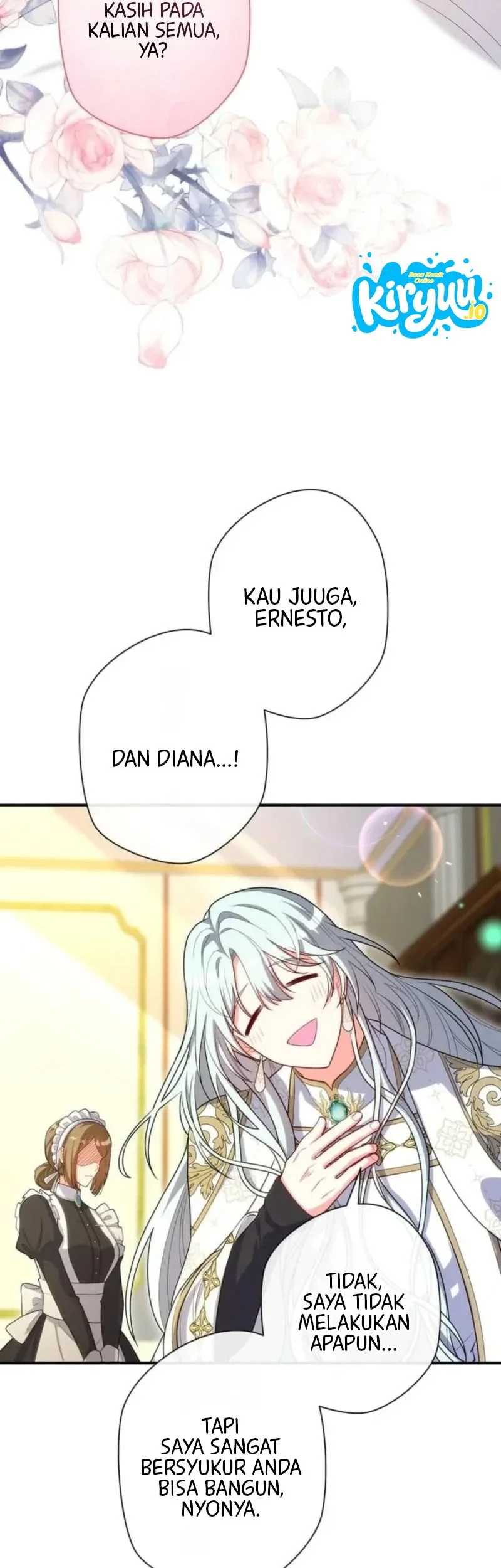 Halaman 84