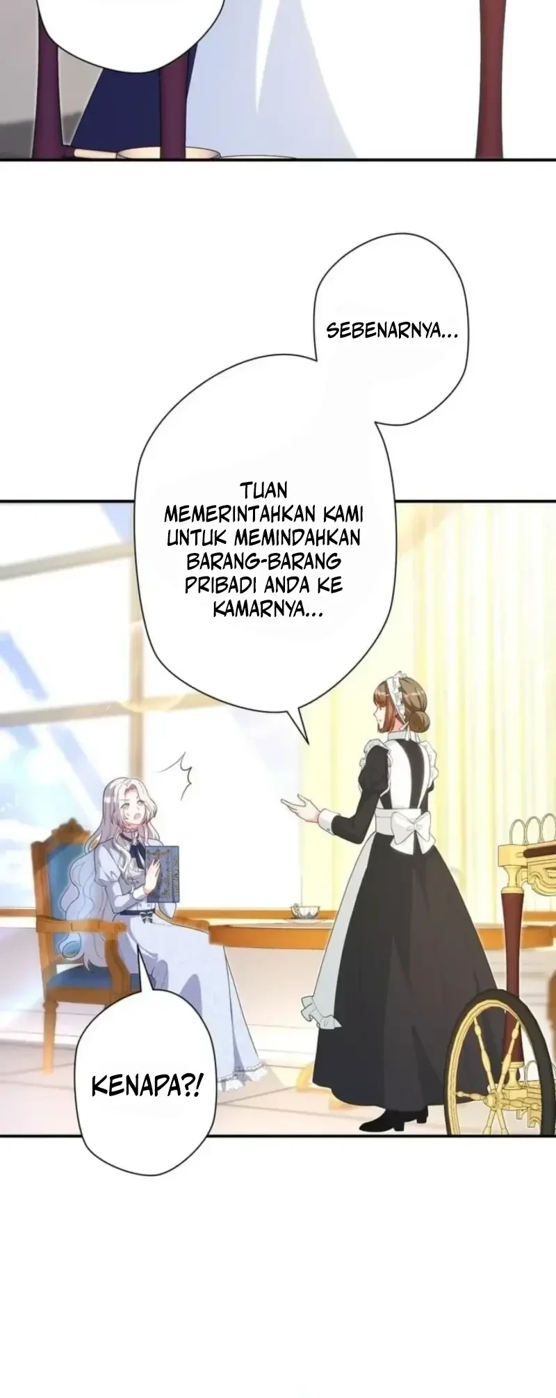Halaman 290