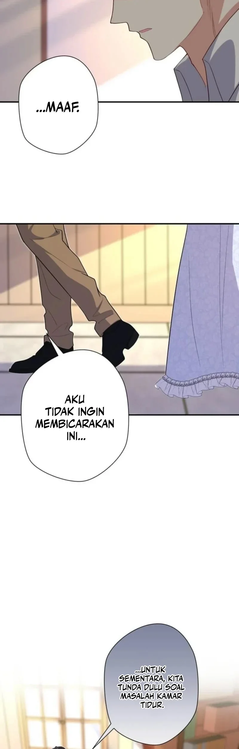 Halaman 347