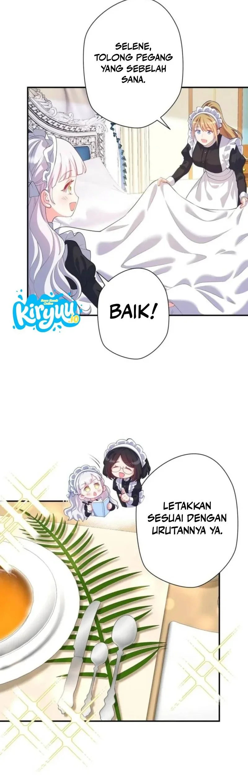 Halaman 58