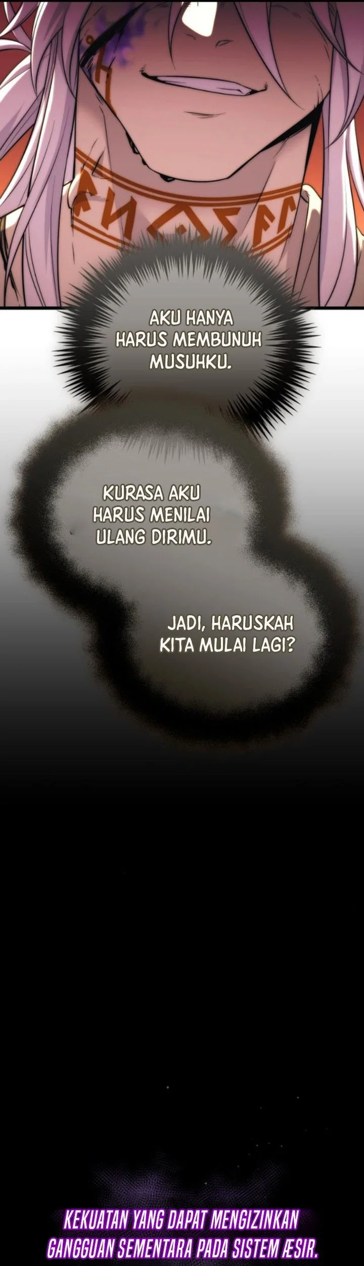 Halaman 116