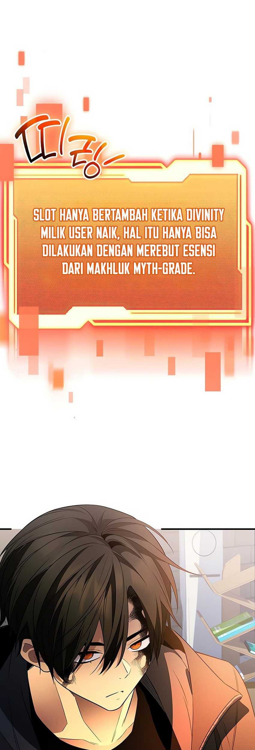 Halaman 186