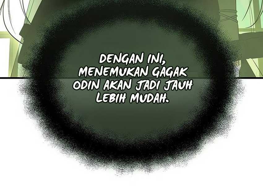 Halaman 189