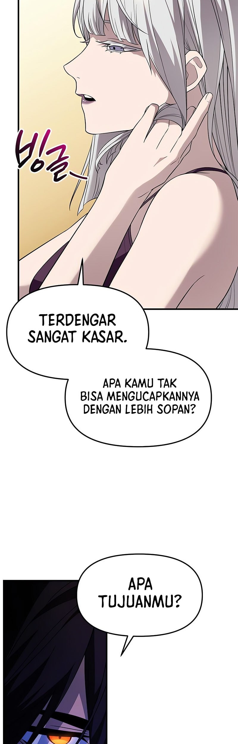 Halaman 113