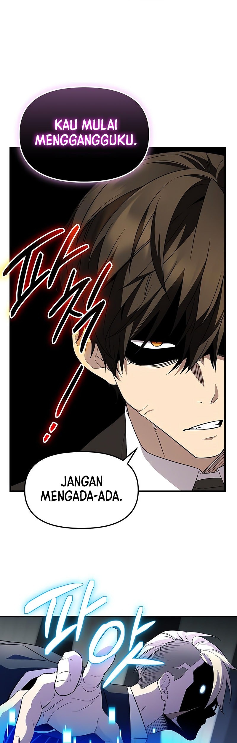 Halaman 115
