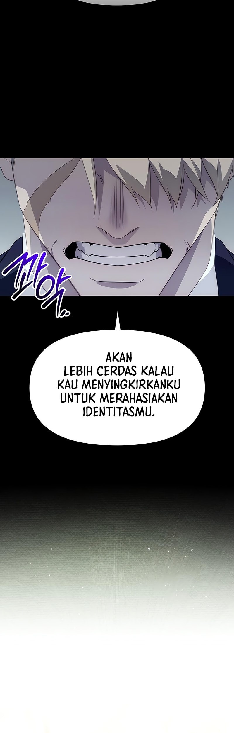 Halaman 114