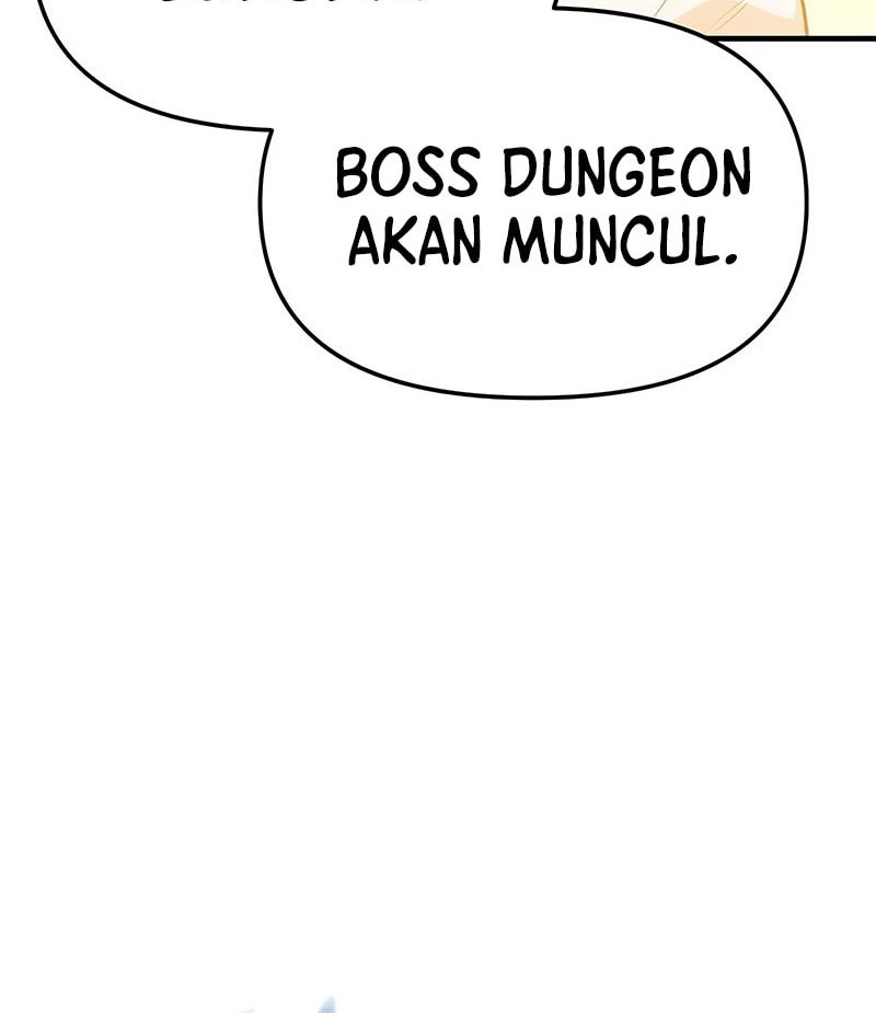 Halaman 414