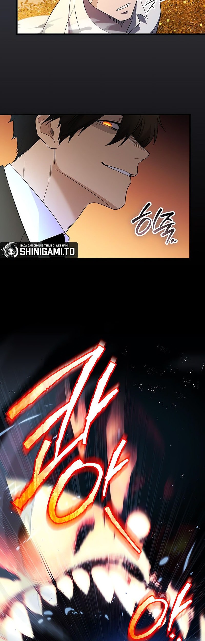 Halaman 103