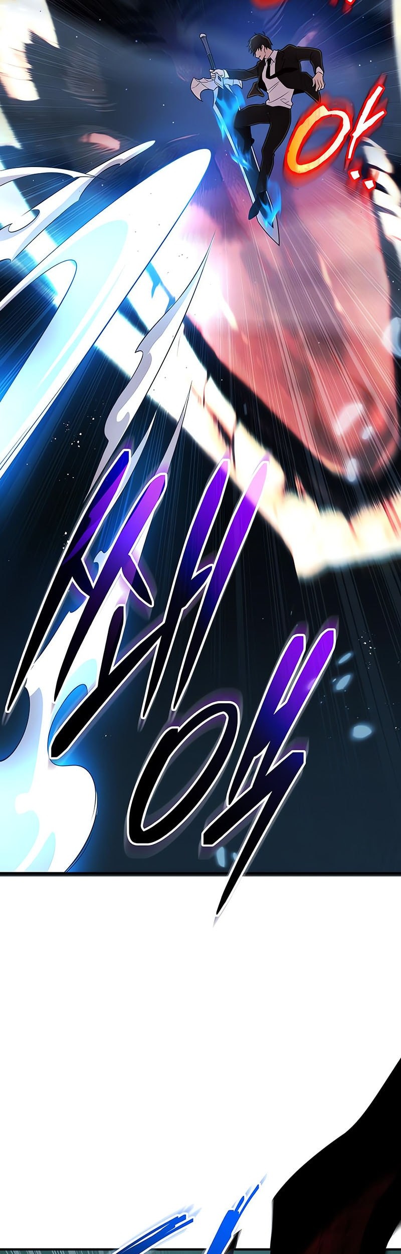 Halaman 104