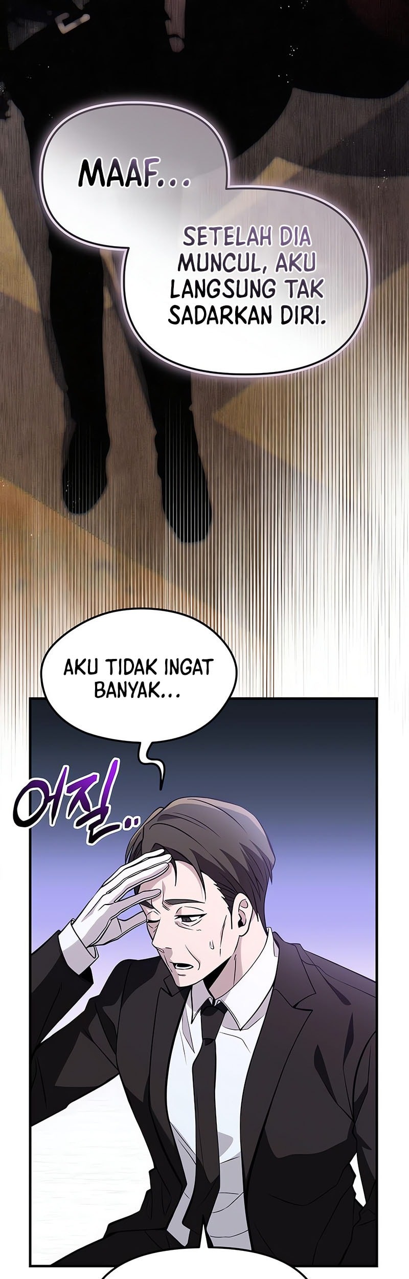 Halaman 200
