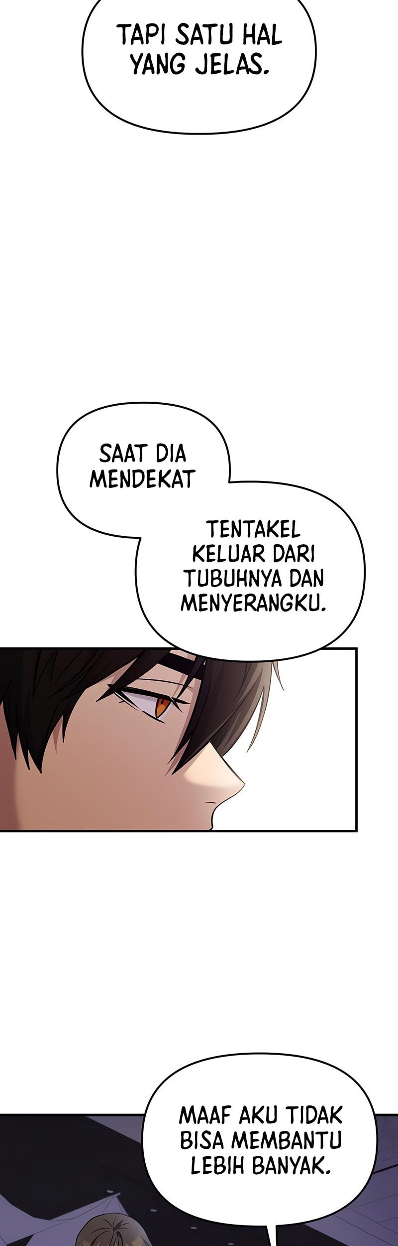 Halaman 201
