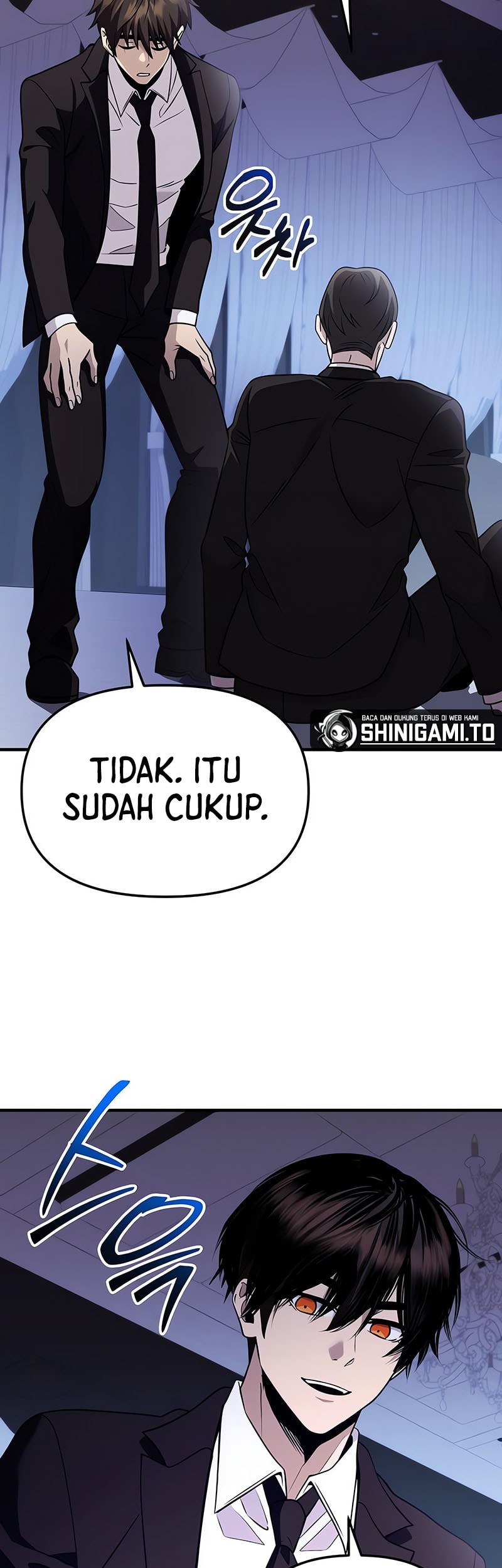 Halaman 202