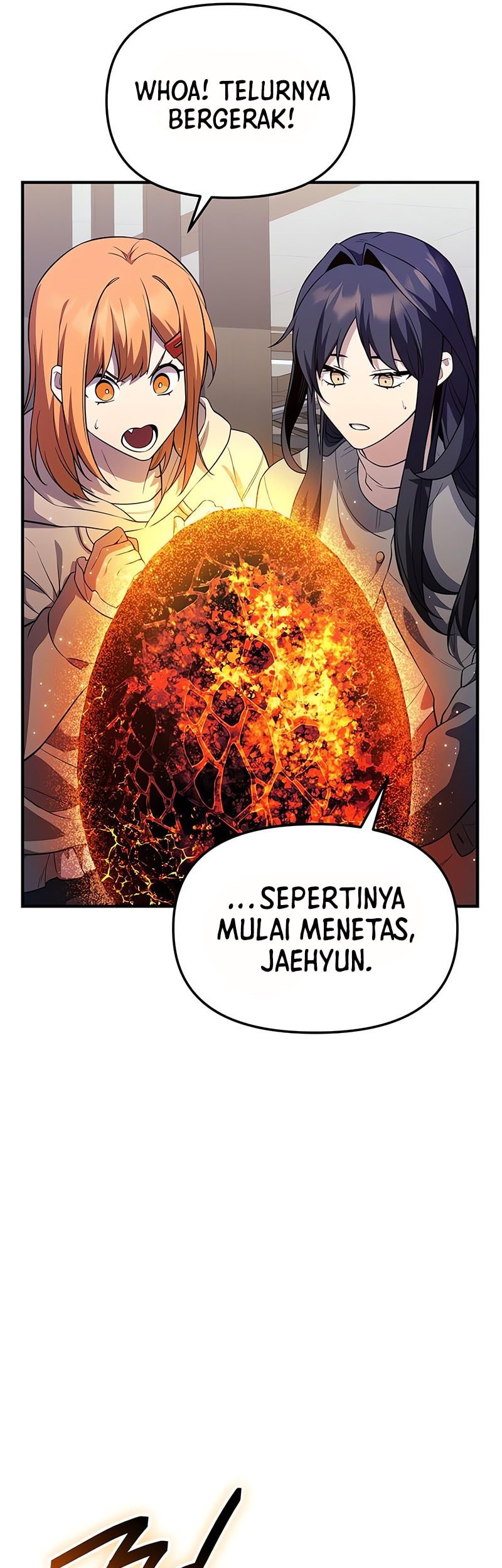 Halaman 344