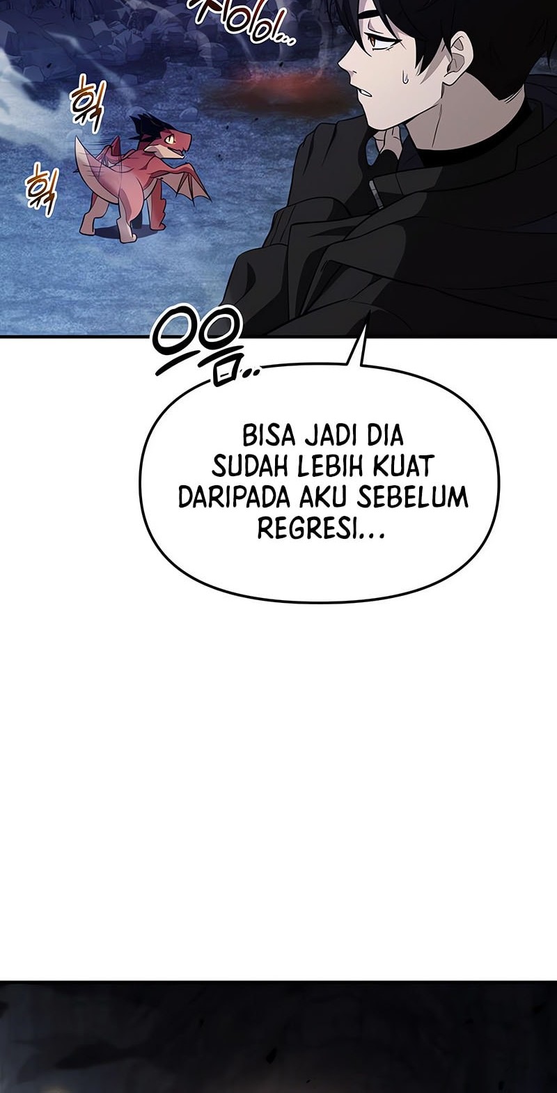 Halaman 110