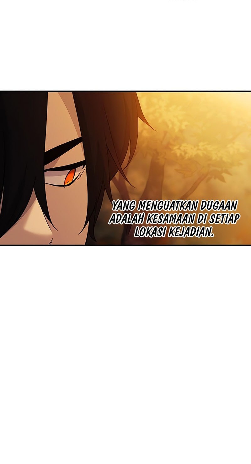 Halaman 107