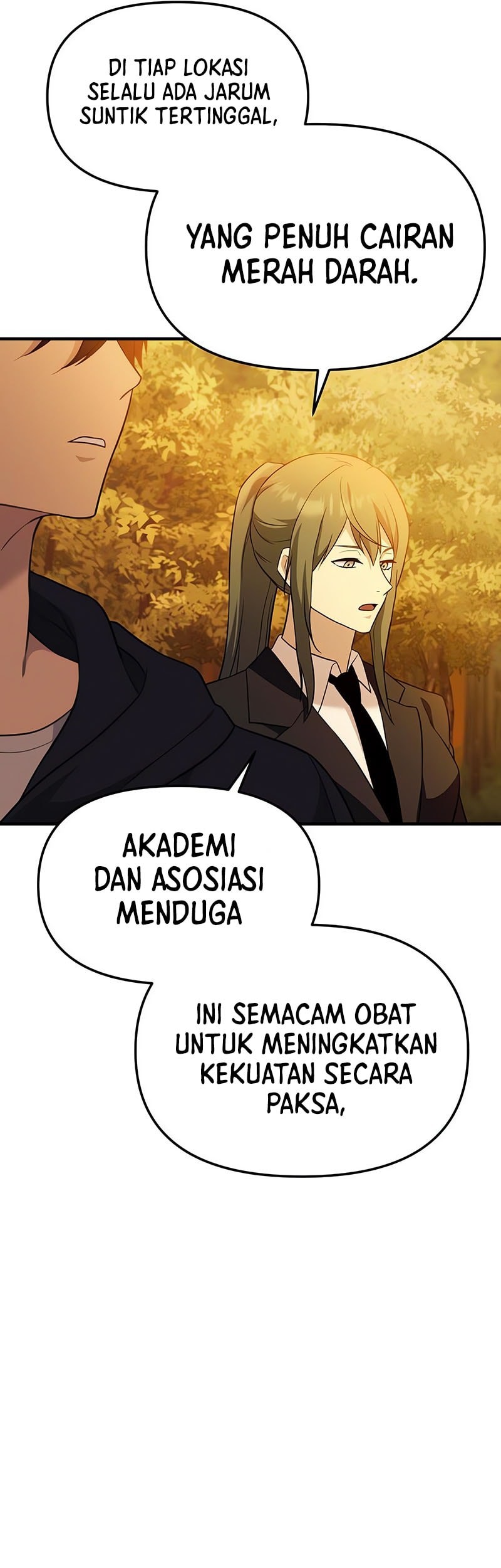 Halaman 108