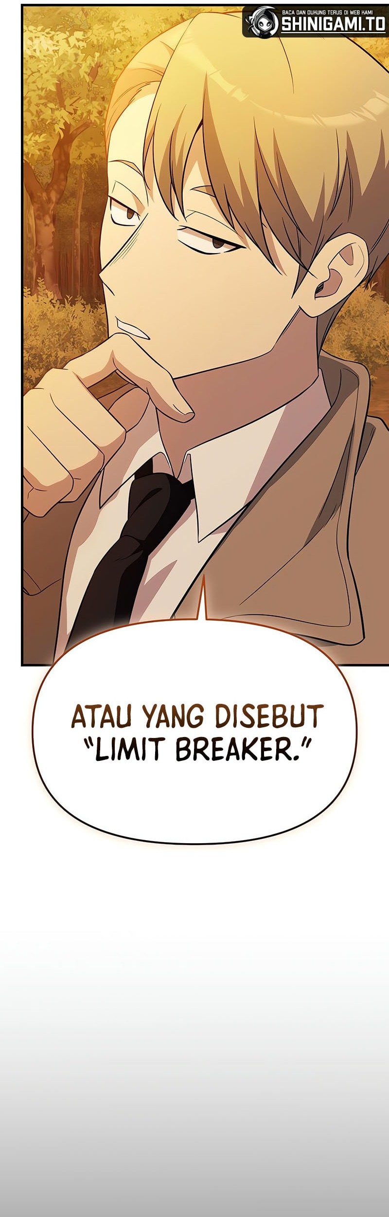 Halaman 109