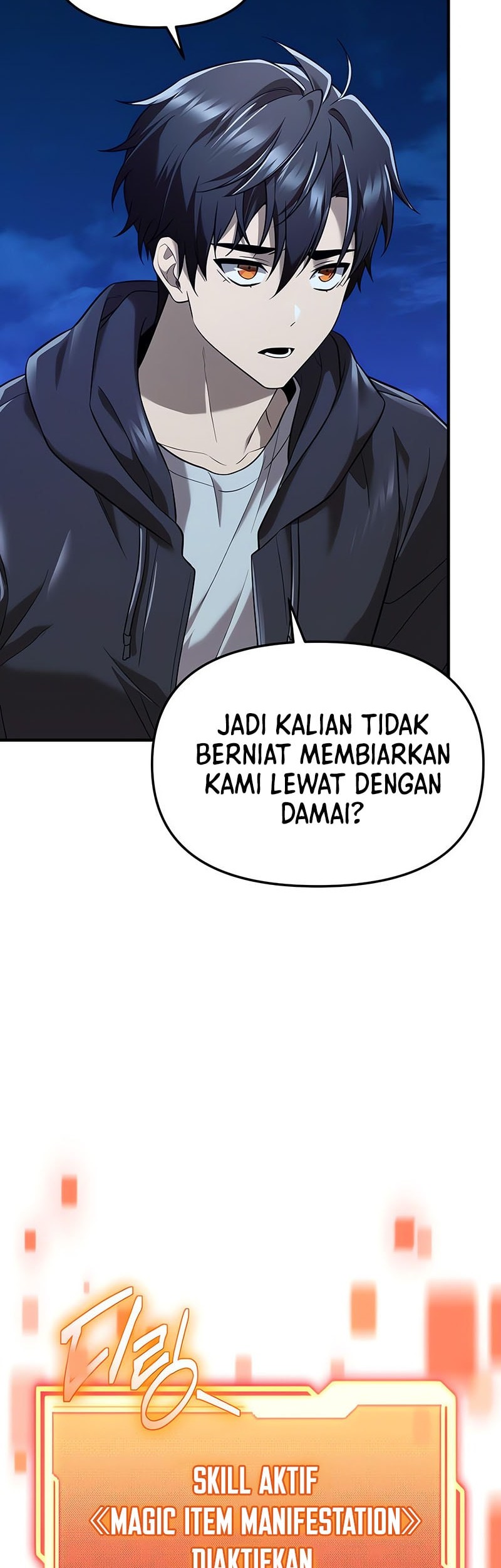 Halaman 171