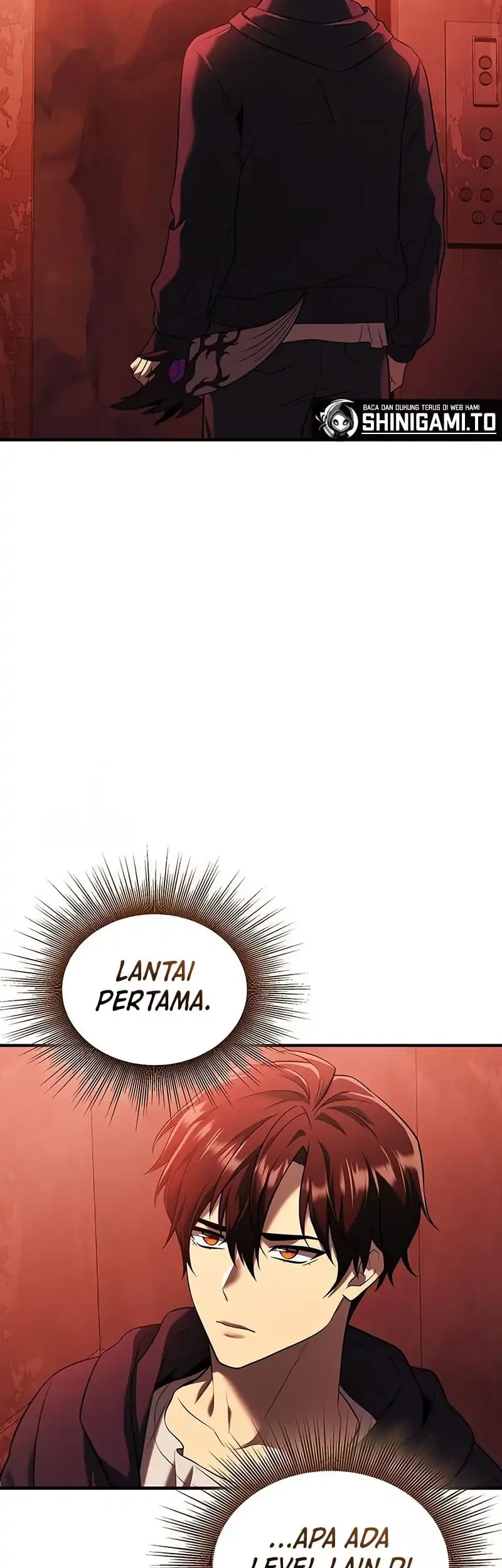 Halaman 40
