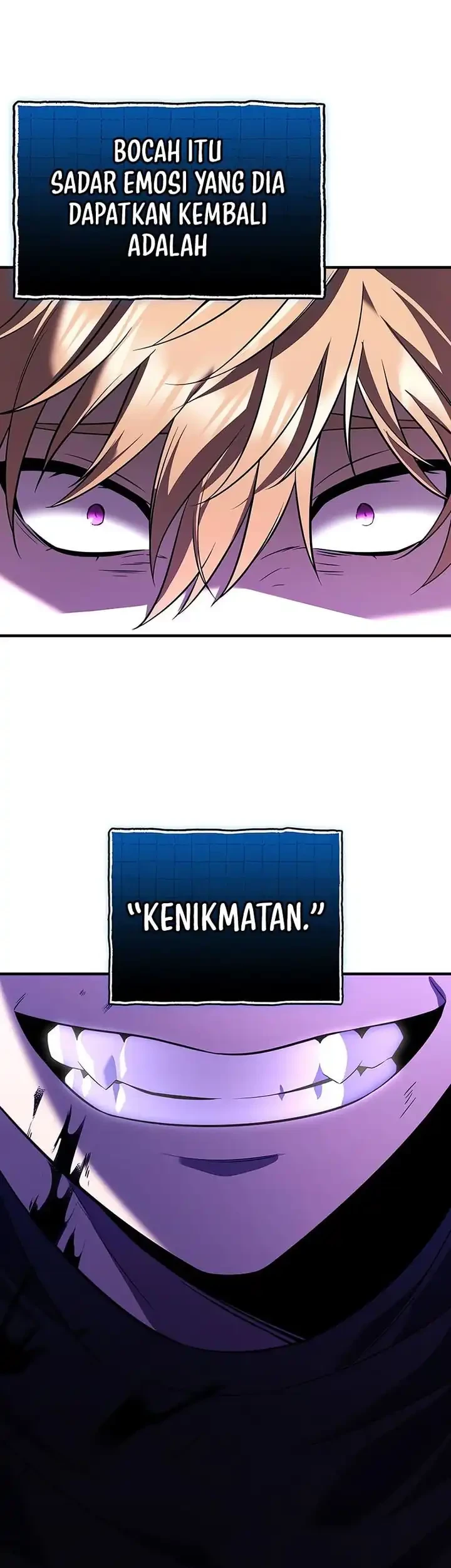 Halaman 130