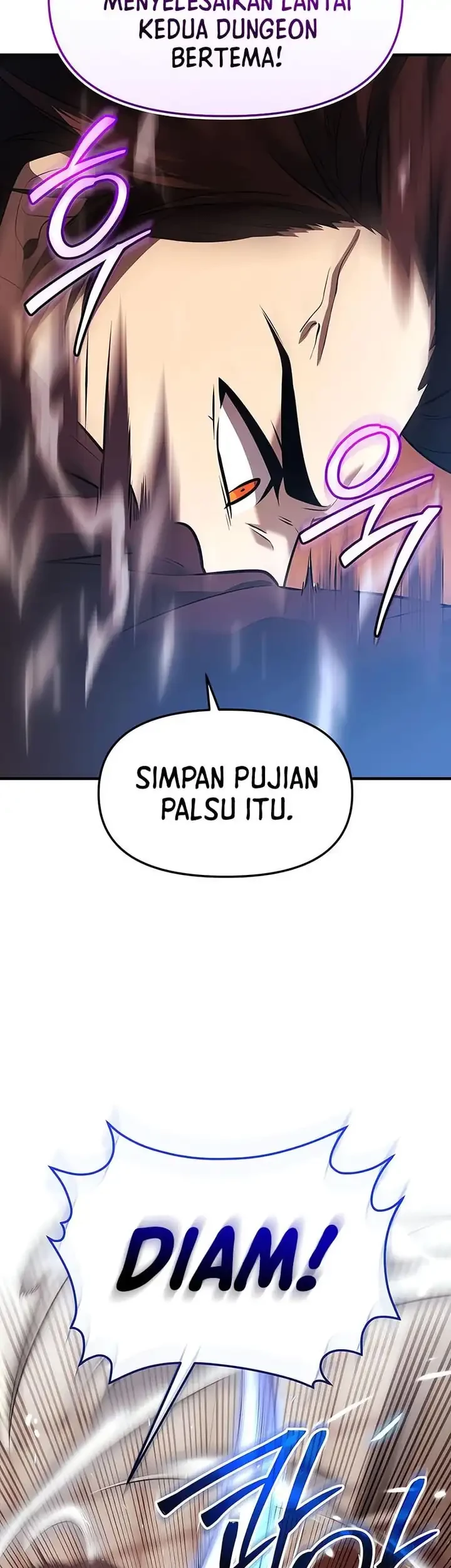 Halaman 161