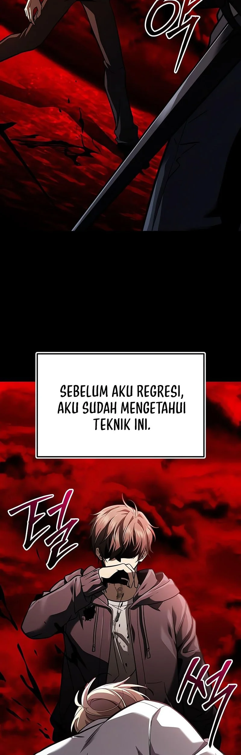 Halaman 41