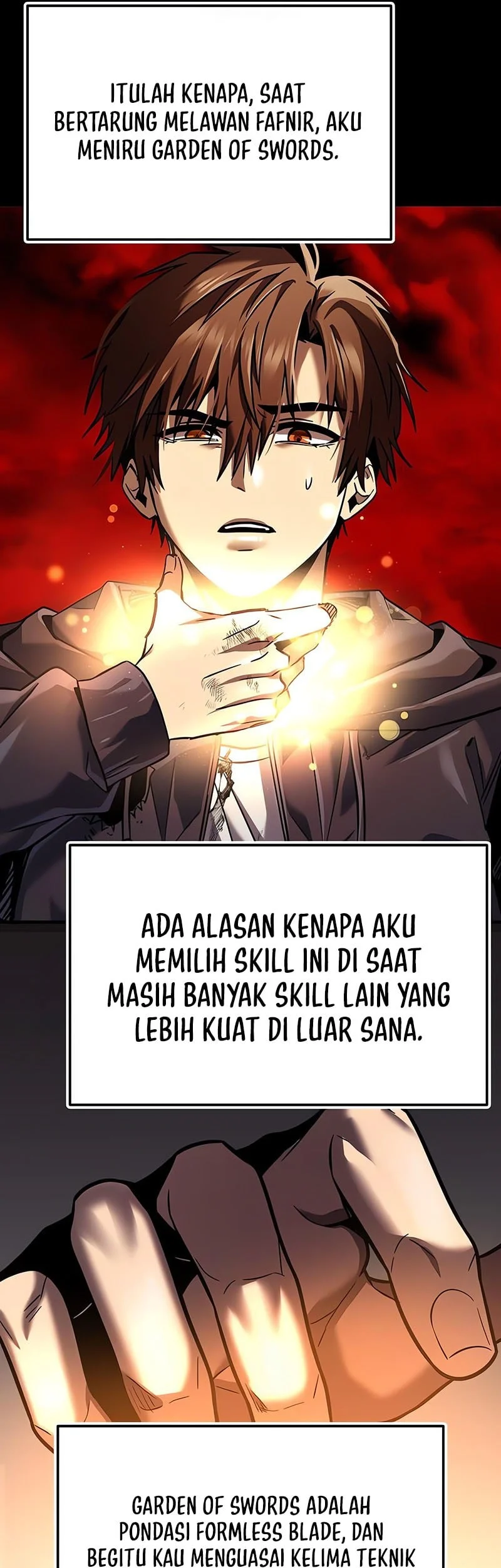 Halaman 43
