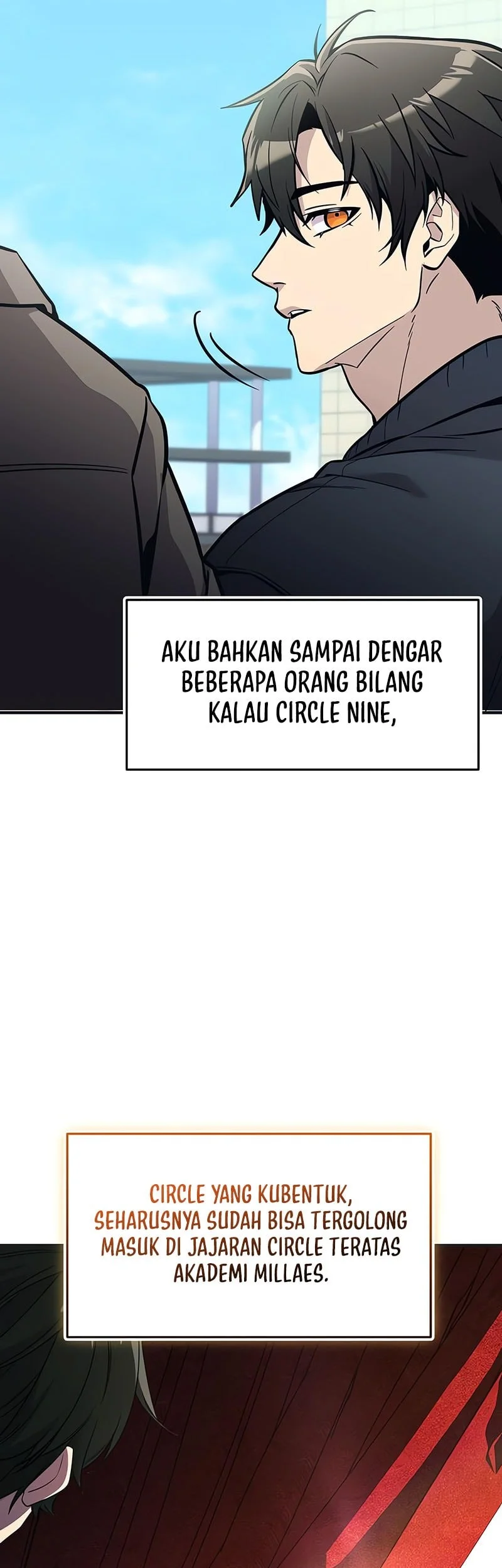 Halaman 105