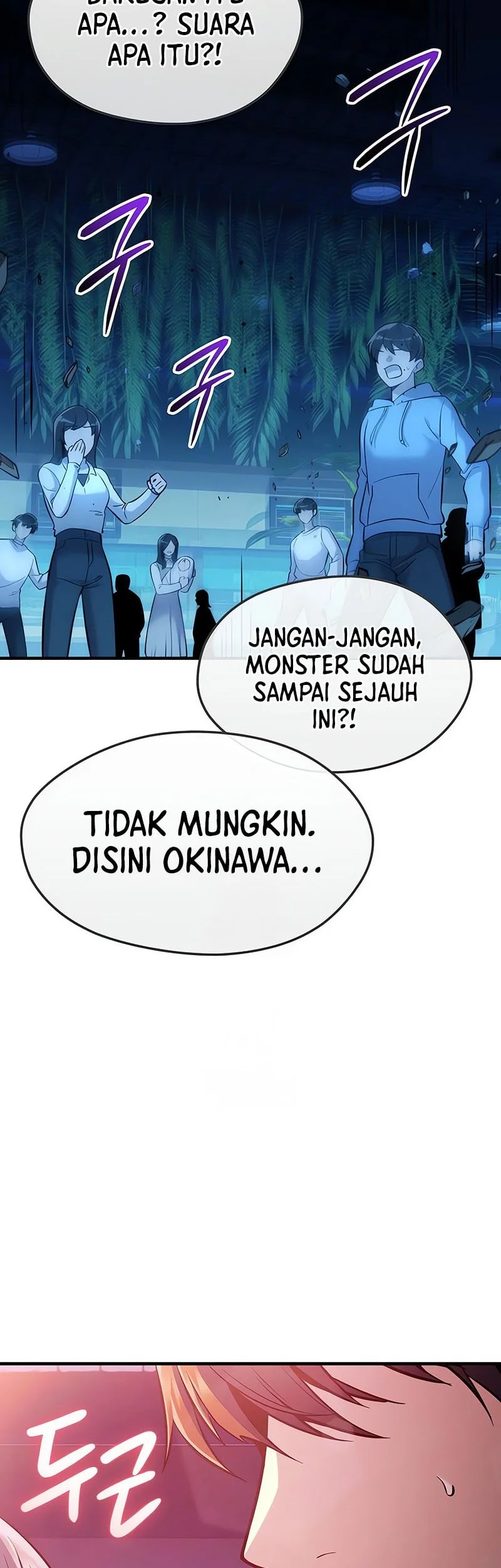 Halaman 204