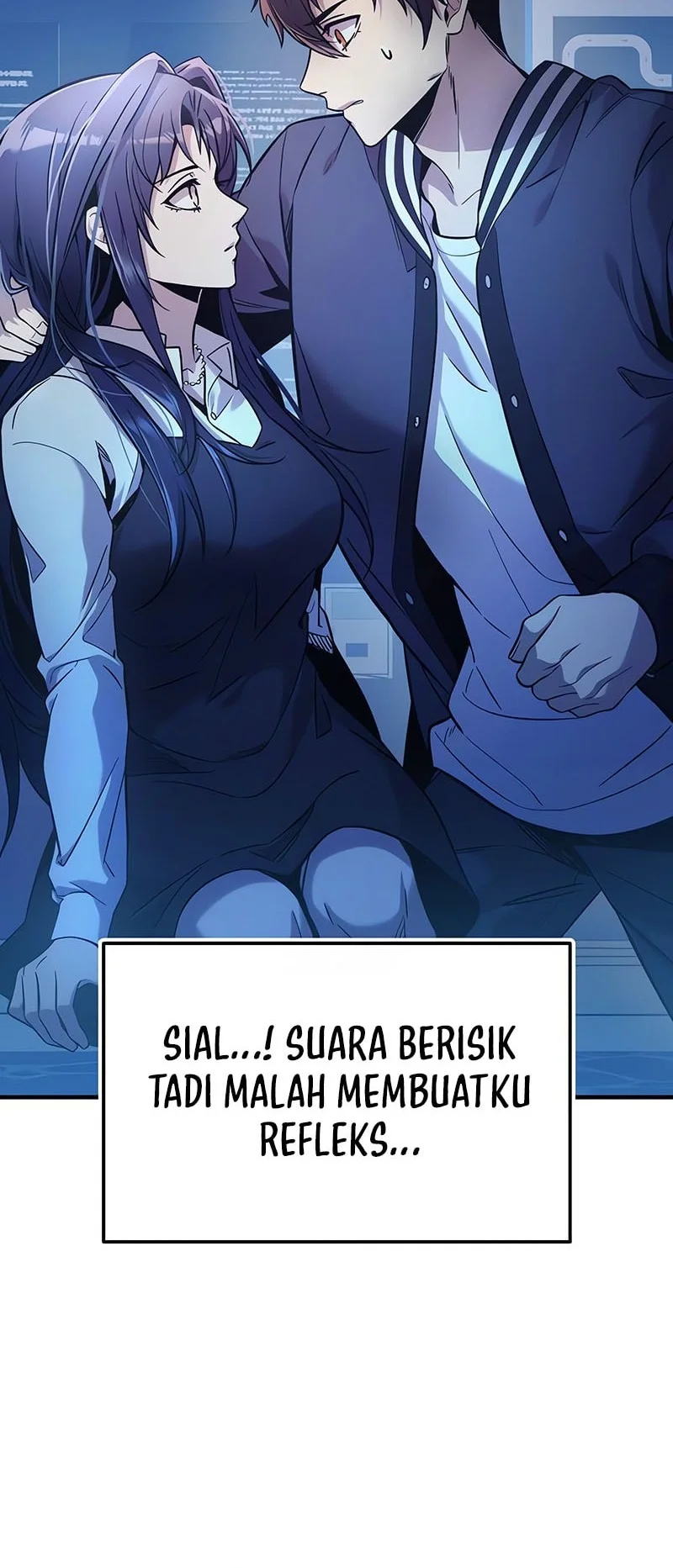 Halaman 206