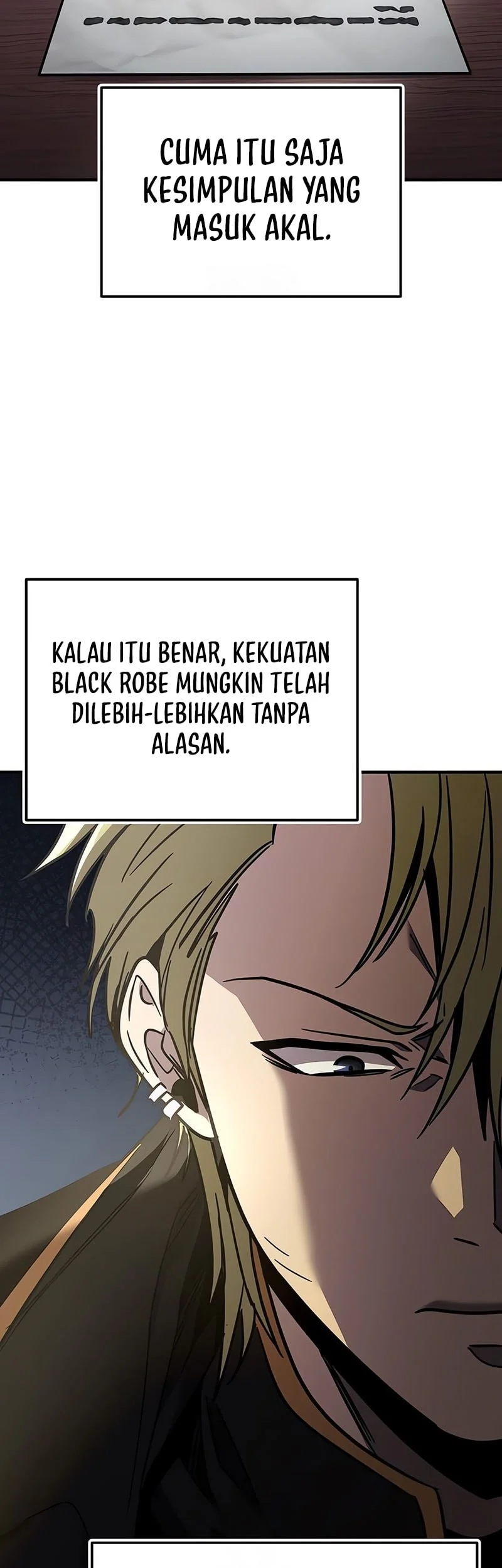Halaman 340