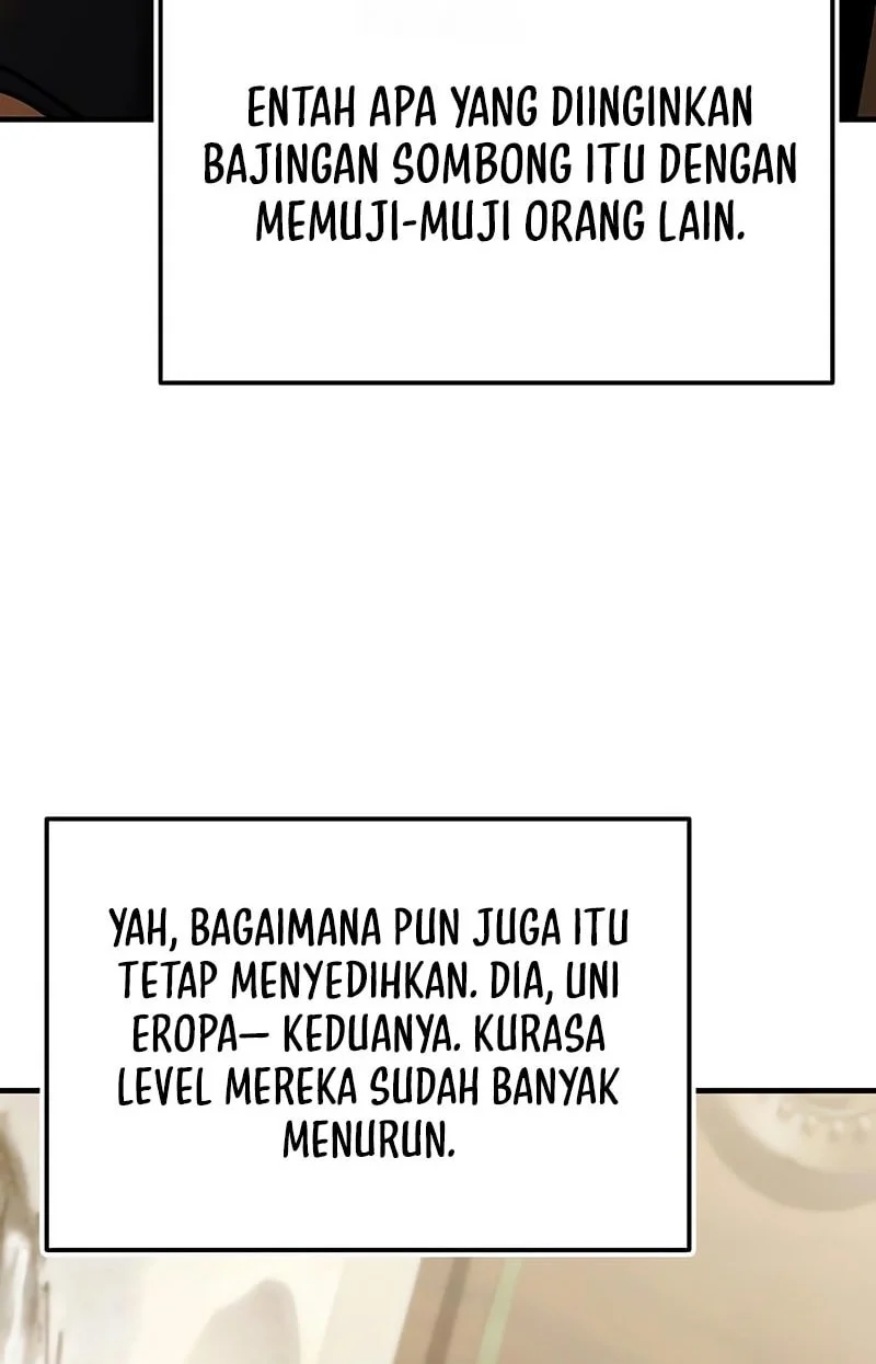 Halaman 341