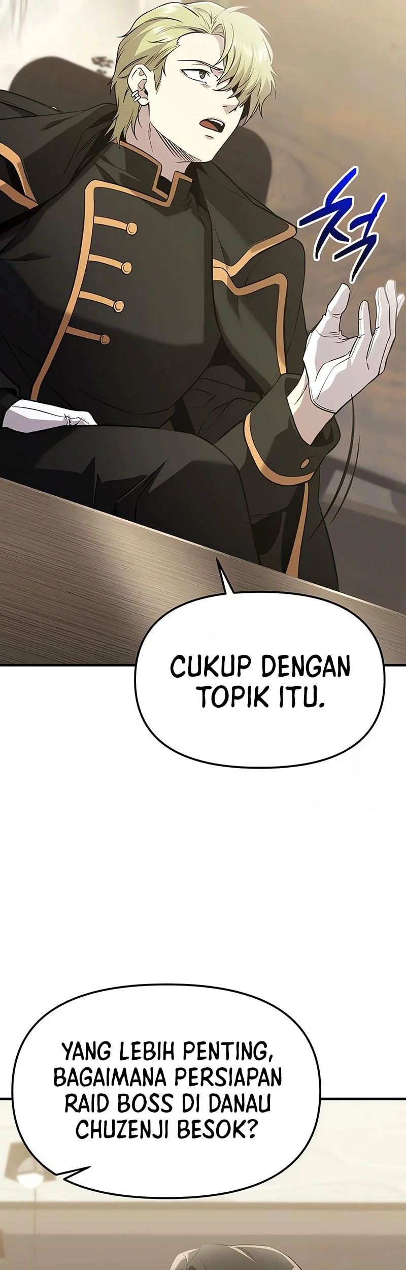 Halaman 342