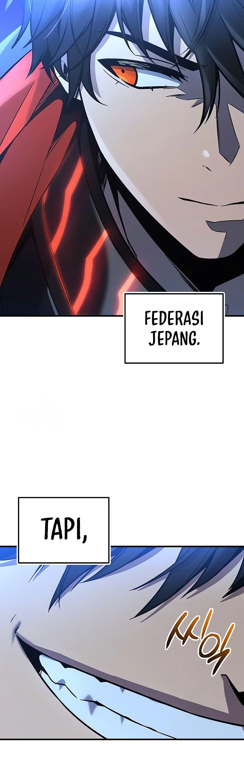 Halaman 123