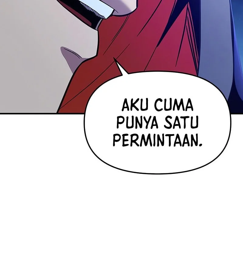 Halaman 278