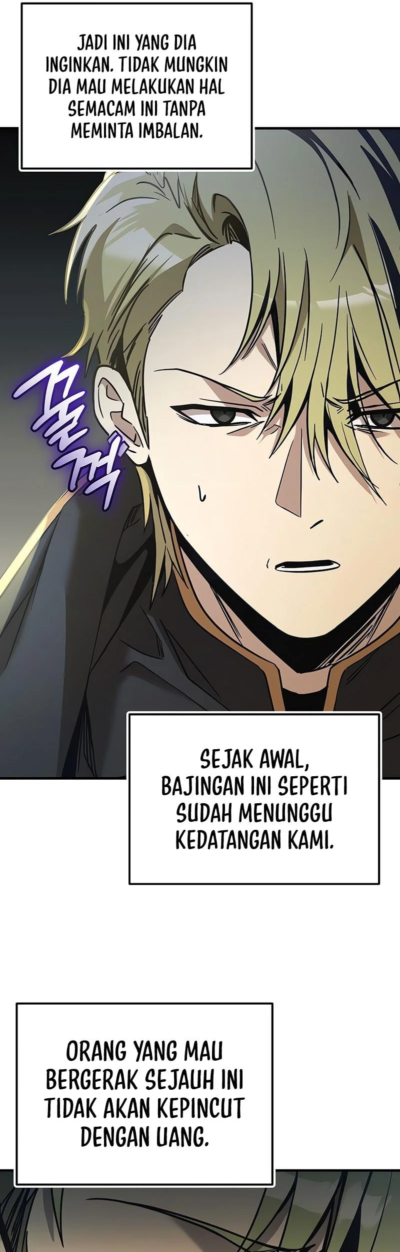 Halaman 279