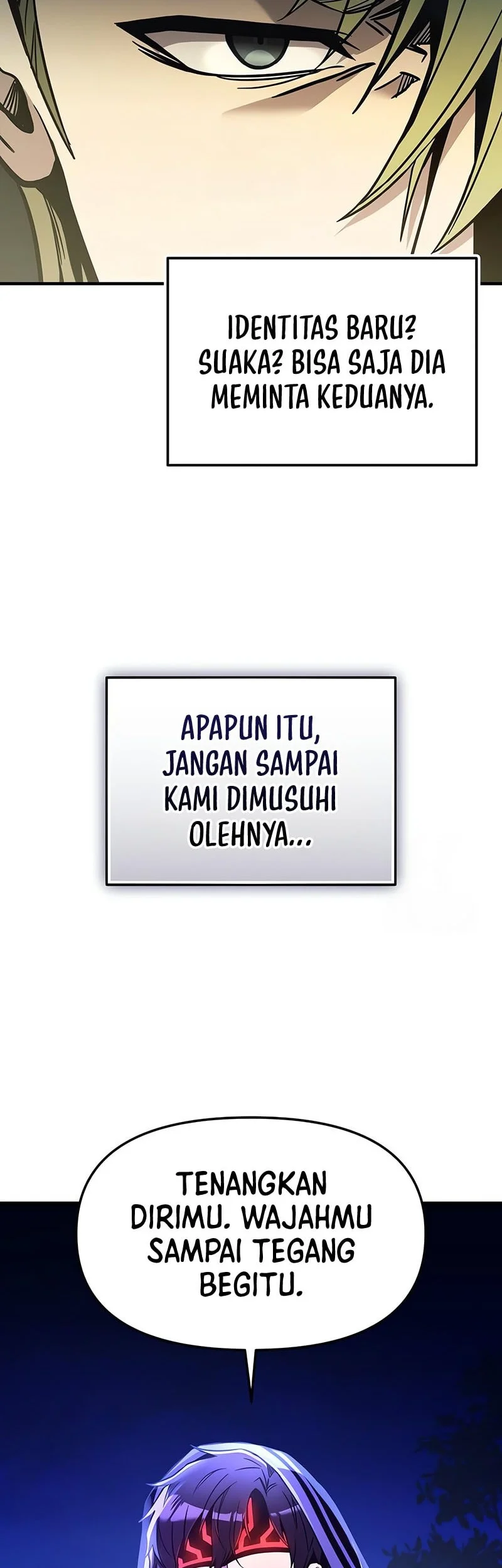 Halaman 280