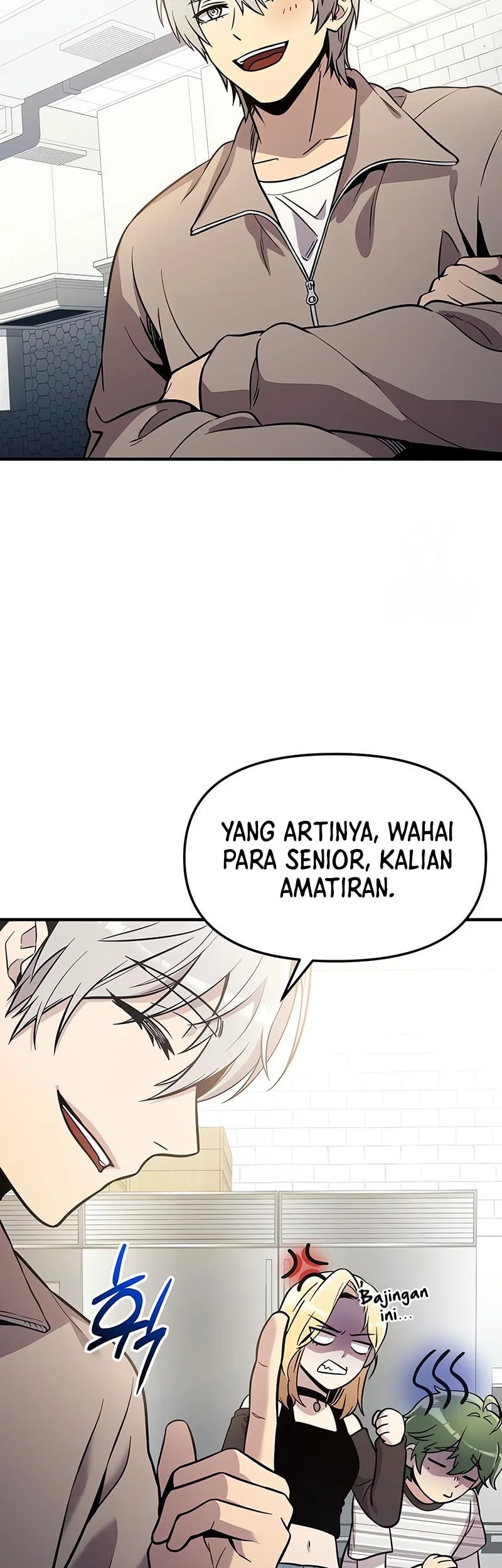 Halaman 180
