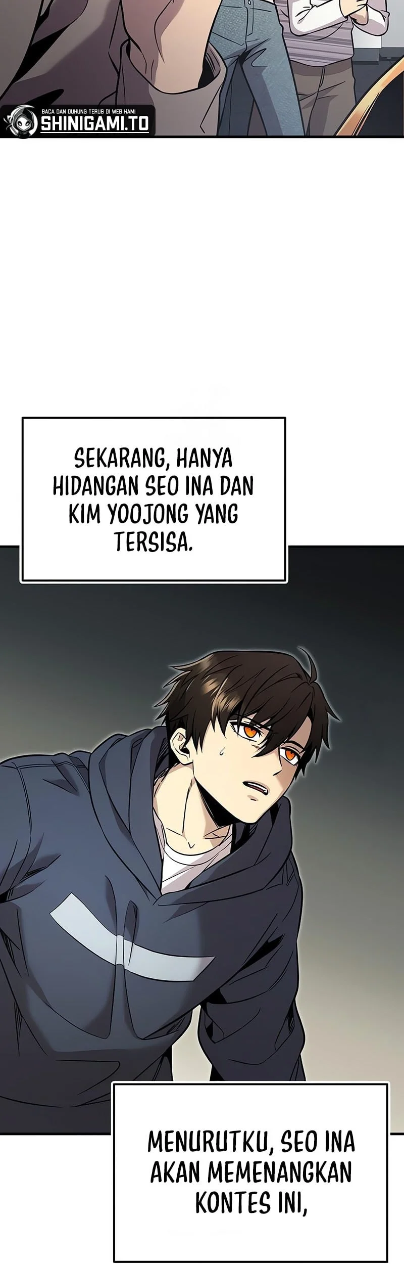 Halaman 181