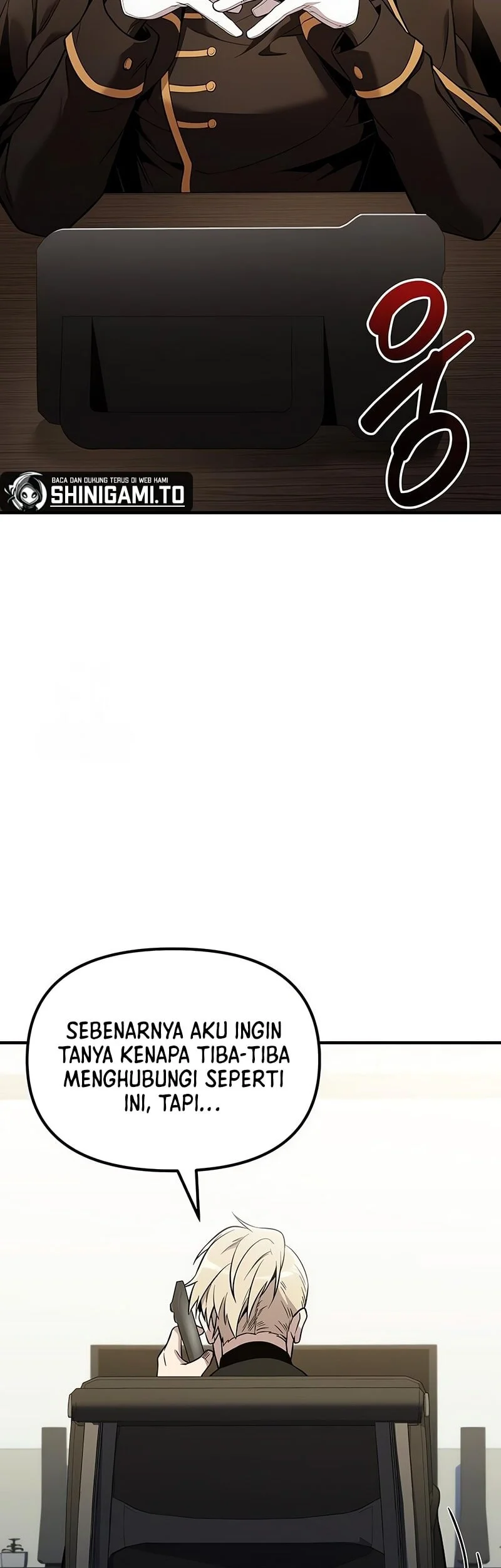 Halaman 37