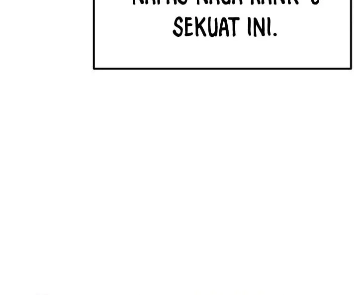 Halaman 254